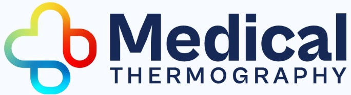 Medical Thermography Ltd
